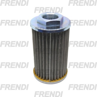 FILTRO ASPIRACION HI 2FA130R125N 1 1/2 BSP