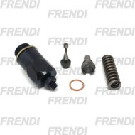 KIT VAL LIMIT ROQUET 080-175 BAR RQT