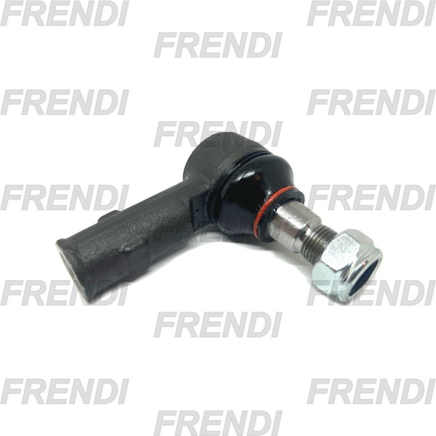 ROTULA RHT 90º DCHA M26X1.5 L095 CSL