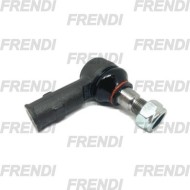 ROTULA RHT 90º DCHA M26X1.5 L095 CSL