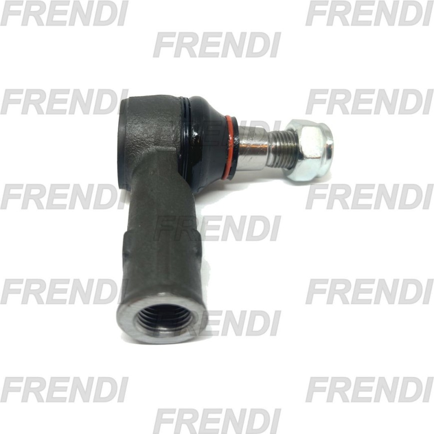 ROTULA RHT 90º M16X1.5 RH 1:10 L080 CSL