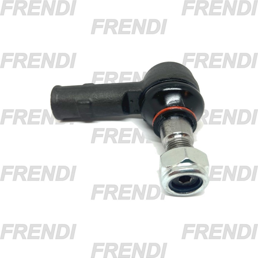 ROTULA RHT 90º M16X1.5 RH 1:10 L080 CSL