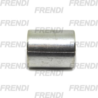 CASQUILLO 075X080X060 UA