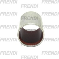 CASQUILLO 075X080X060 UA