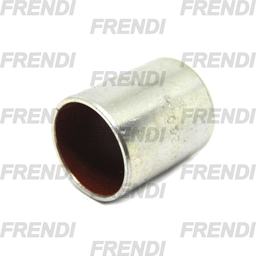 CASQUILLO 075X080X060 UA