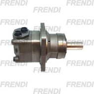 MOTOR HIDRAULICO MPS W 315 C32 MRG