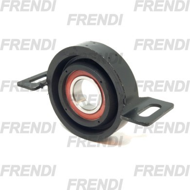 SOPORTE RODAMIENTO SP-MERCEDES 60R TVI