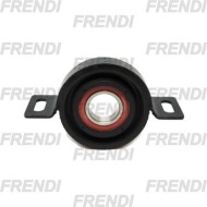SOPORTE RODAMIENTO SP-MERCEDES 60R TVI