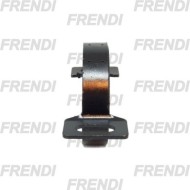 SOPORTE RODAMIENTO SP-MERCEDES 60R TVI