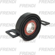SOPORTE RODAMIENTO SP-MERCEDES 60R TVI