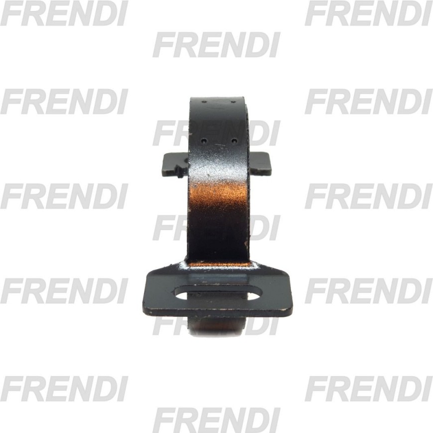 SOPORTE RODAMIENTO SP-MERCEDES 60R TVI