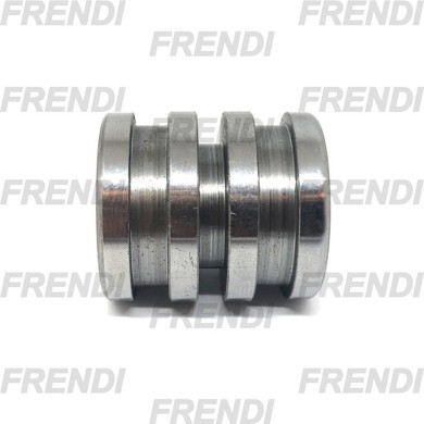 PISTON CIL HI DE 032 FRZ