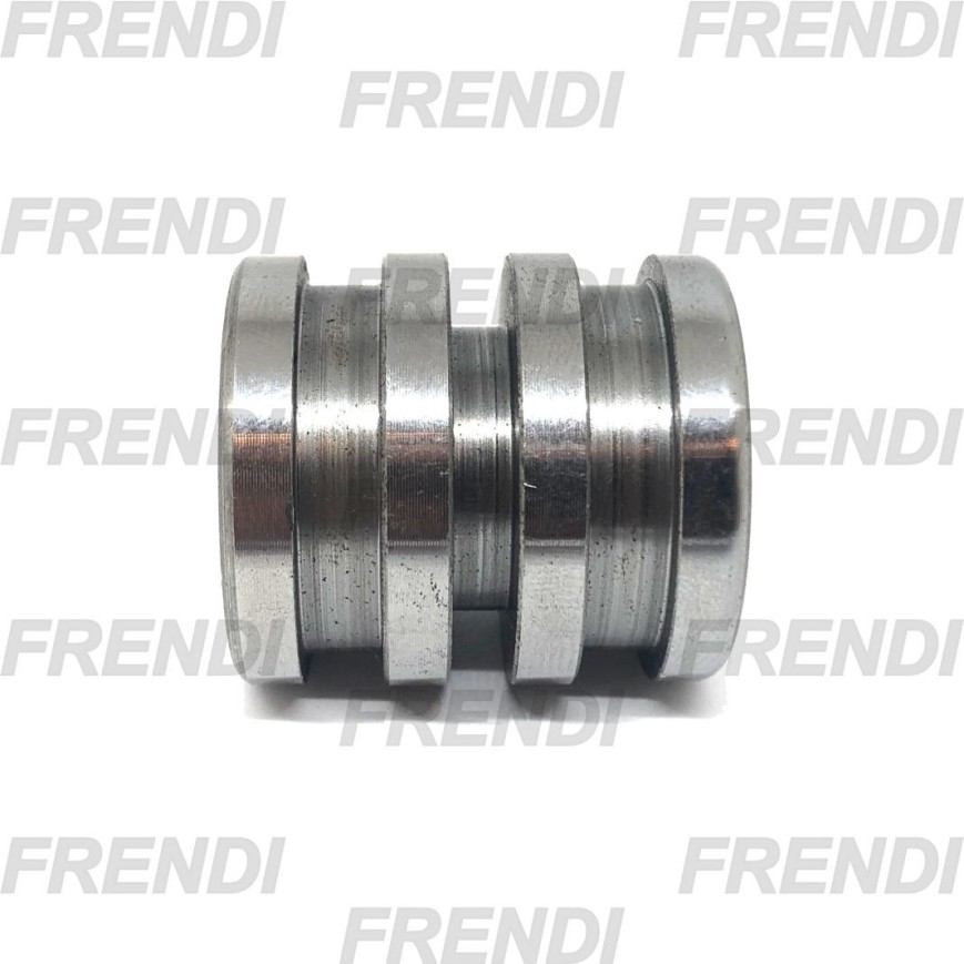 PISTON CIL HI DE 032 FRZ