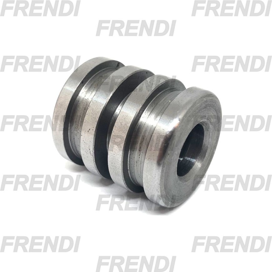 PISTON CIL HI DE 032 FRZ