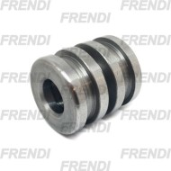 PISTON CIL HI DE 032 FRZ