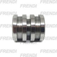 PISTON CIL HI DE 032 FRZ