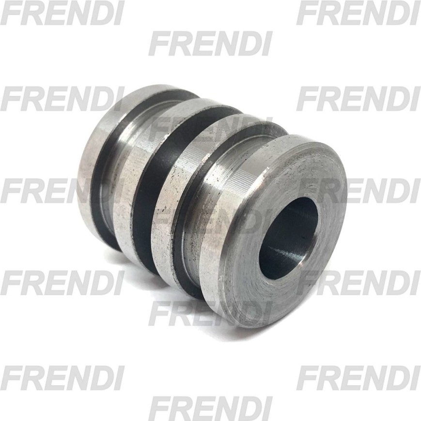 PISTON CIL HI DE 032 FRZ