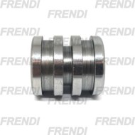 PISTON CIL HI DE 032 FRZ