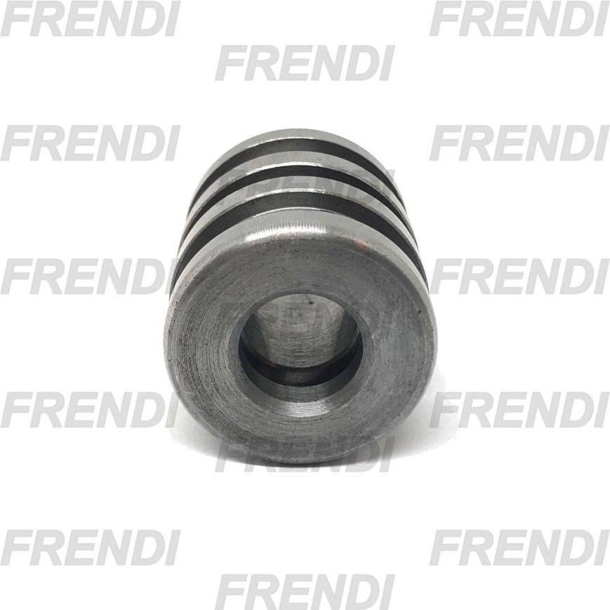 PISTON CIL HI DE 032 FRZ