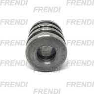 PISTON CIL HI DE 032 FRZ