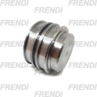 PISTON CIL HI DE 040 FRZ