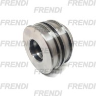 PISTON CIL HI DE 040 FRZ