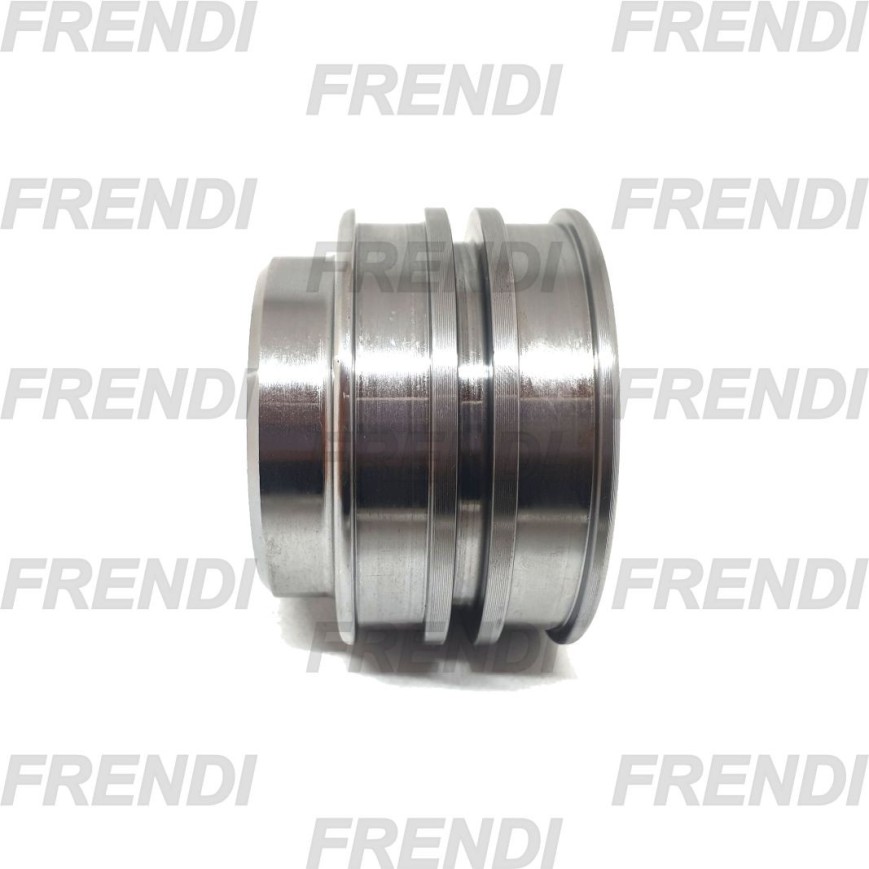 PISTON CIL HI DE 040 FRZ