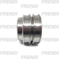 PISTON CIL HI DE 040 FRZ