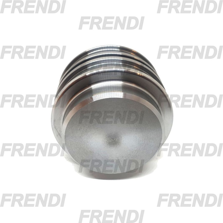 PISTON CIL HI DE 040 FRZ