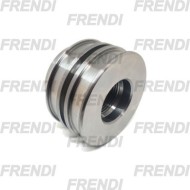 PISTON CIL HI DE 050 FRZ