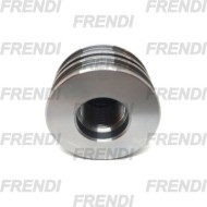 PISTON CIL HI DE 080 FRZ