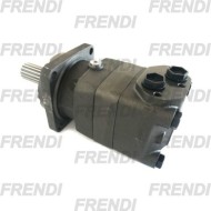 MOTOR HIDRAULICO MPT/MT315  SH Z17 1 1/2