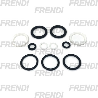 JUEGO JUNTAS DISTRIBUIDOR 1504 RQT