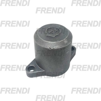 BOMBA HI 1L22IA01R-M33 RQT