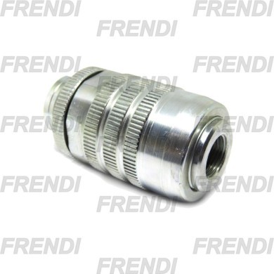 BOMBA HI 1L22IA01R-M33 RQT