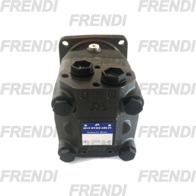 BOMBA HI 1L27DB40B RQT