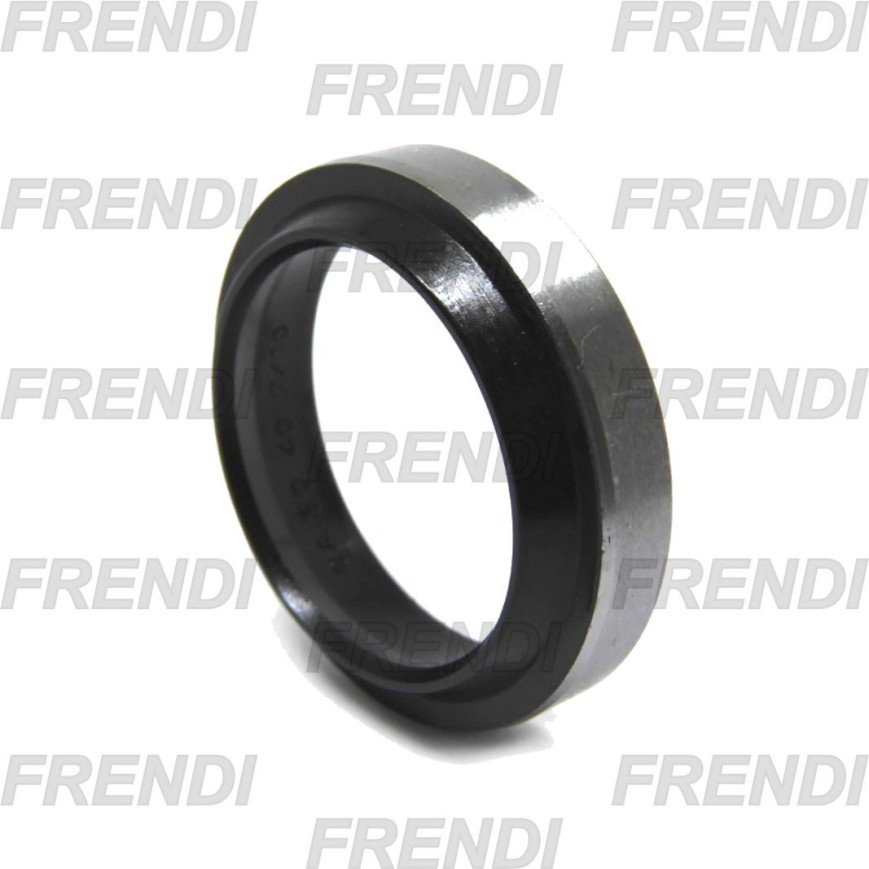 COLL POL 075X085X007 TTS