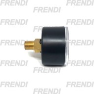 TAPON LLENADO ACEITE DESV PST 3/8 BSP