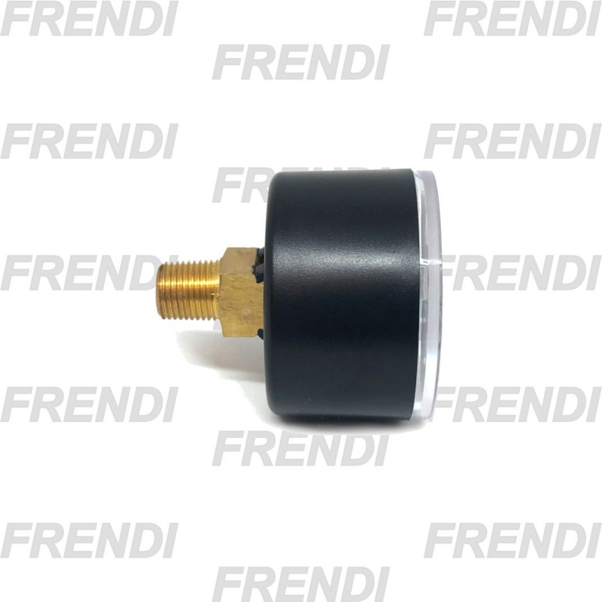 TAPON LLENADO ACEITE DESV PST 3/8 BSP