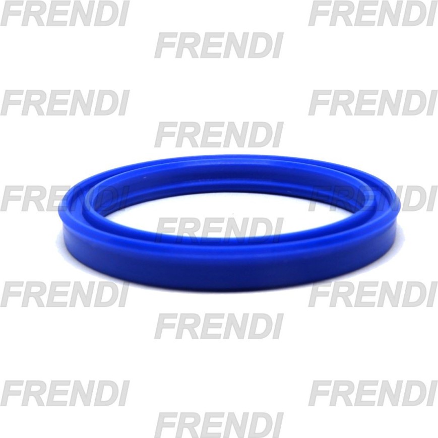 COLL POL 028X036X008 TTS