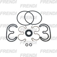 JUEGO JUNTAS BOMBA 2NU2-06 SAUER