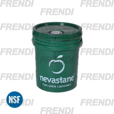 GRASA NEVASTANE XMF00 16KG