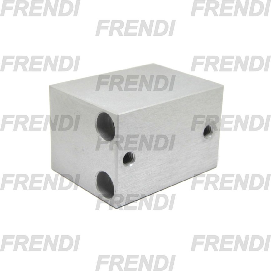 MINICILINDRO 012X010 QN2A CZ