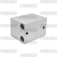 MINICILINDRO 032X025 QN2A CZ