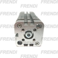 CILINDRO NE MAG 040X050 32R2 CZ