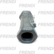 VAL RETENCION HF-HF 22X150 4340140010