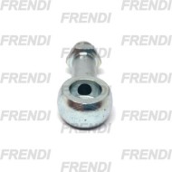 ADPT HI ORI ROSCADO PRLG MF 1/2 BSP ESF DIA 3/8 BSP