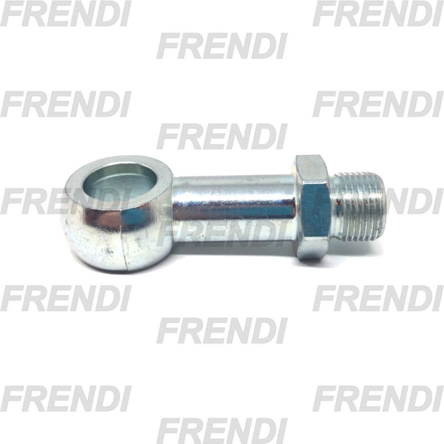 ADPT HI ORI ROSCADO PRLG MF 3/8 BSP ESF DIA 3/8 BSP