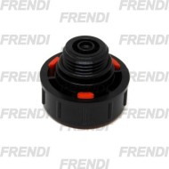 TAPON LLENADO ACEITE DESV PST 1 BSP