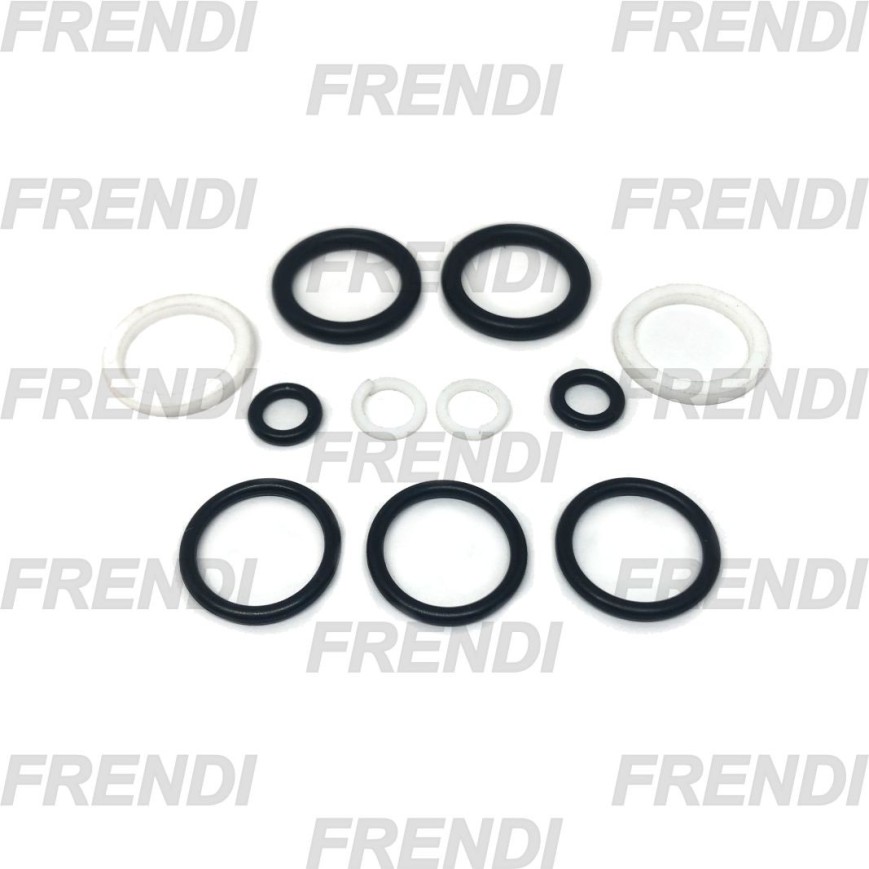 JUEGO JUNTAS DISTRIBUIDOR 1504 RQT